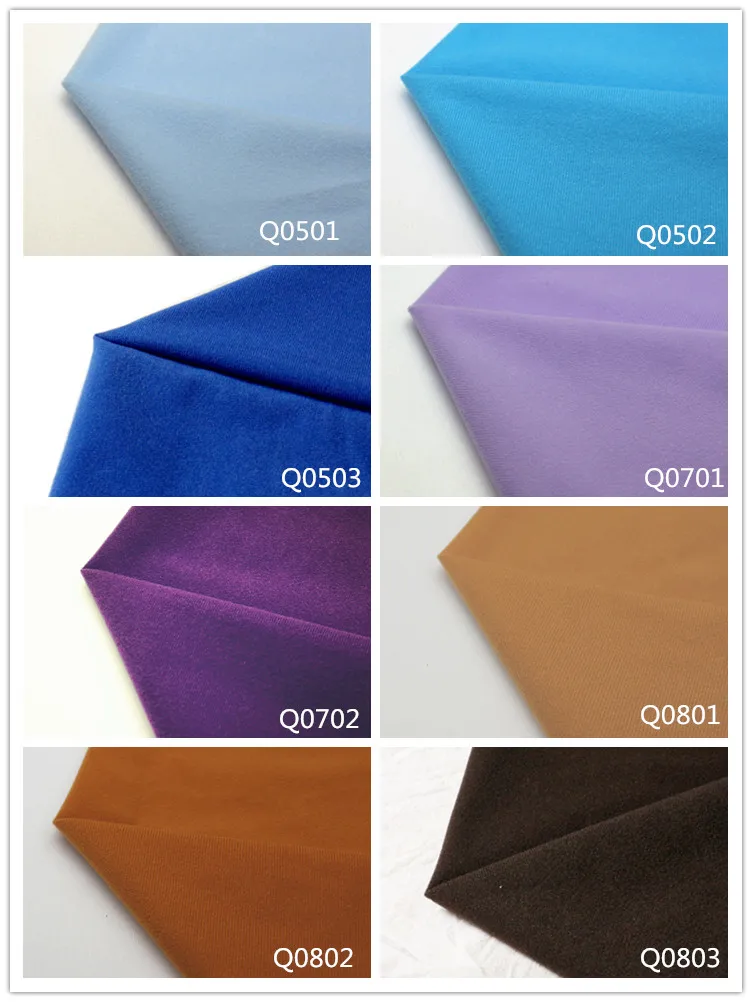 loop fabric2