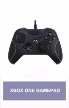 HTB1v3C0SpXXXXXAXFXXq6xXFXXXP