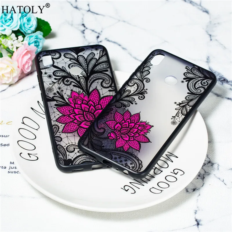 

Cover Huawei Honor 8X Case Rubber Silicone Phone Shell Protector Hard Style Case For Huawei Honor 8X Cover For Huawei Honor 8X