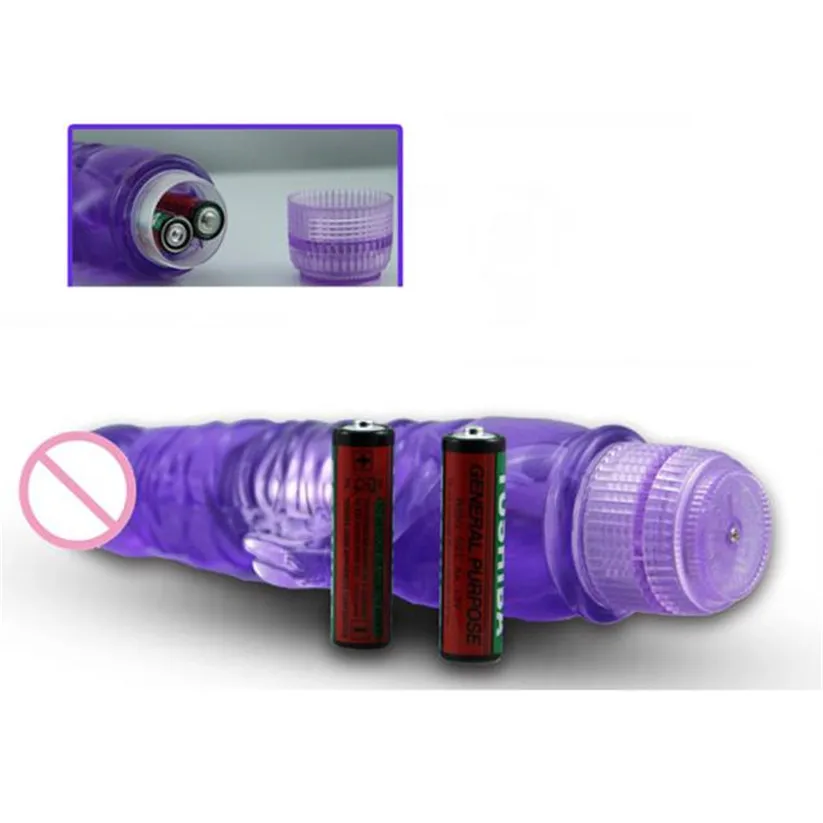 Замечательный Женский G Spot вибрационный клиторальный стимулятор Вибратор