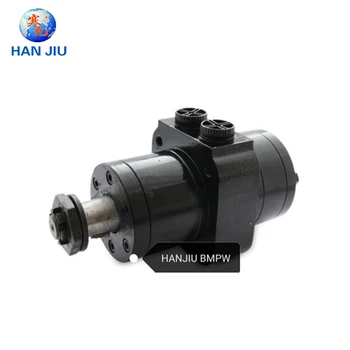 

MLHPW400cc Shaft25.4mm Parallel key 6.35x6.35x31.75 HYDRAULIC