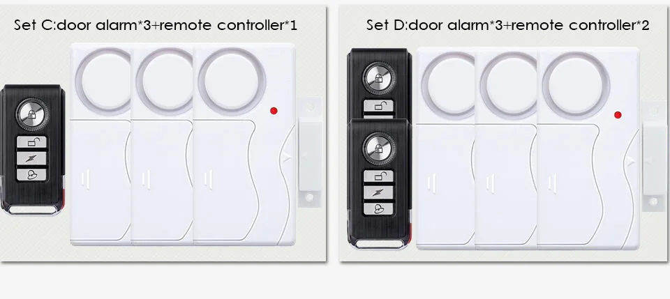 03R_22