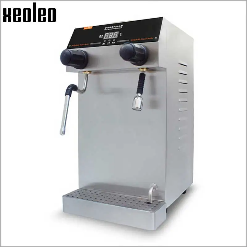 Nespresso vertuoline coffee espresso machine with aeroccino milk frother