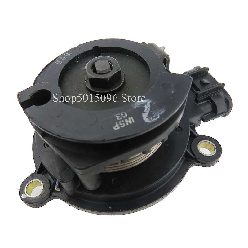 22060-50011 22060-50010 198300-4021 Throttle Body Level Sensor Oem for Toyota Lexus Tundra LX470 Sequoia Car 1