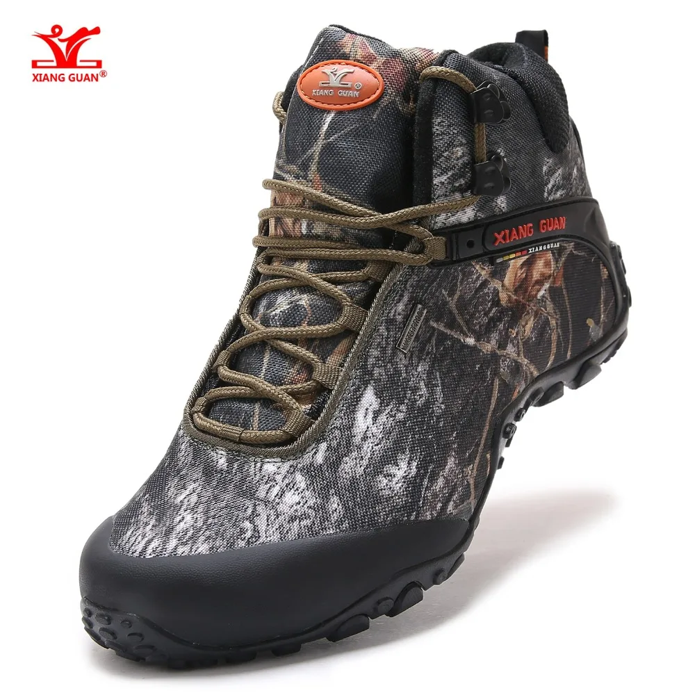 waterproof sneakers for xiangguan s hiking shoes camo high boots outdoor shoes waterproof sneakers for xiangguan s hiking shoes camo high boots outdoor shoes