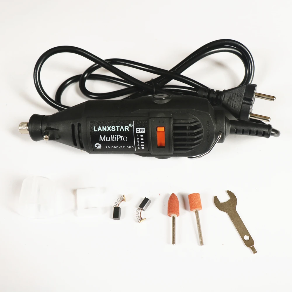 Купить Высокое Качество DREMEL Точильщика Стиль DIY Электрический Ручной Сверлильный Станок с Аксессуарами С Переменной Скоростью Dremel Роторный-Гравировка-точильщик онлайн Купить Высокое Качество DREMEL Точильщика Стиль DIY Электрический Ручной Сверлильный Станок с Аксессуарами С Переменной Скоростью Dremel Роторный-Гравировка-точильщик дешево