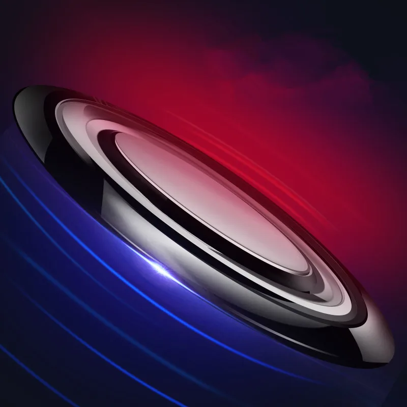 Magnetic Finger Ring 360 Degree Rotatable Smartphone Stand Holder For iPhone Samsung Huawei phone Metal Car Mount Round Tablets Magnetic Finger Ring 360 Degree Rotatable Smartphone Stand Holder For iPhone Samsung Huawei phone Metal Car Mount Round Tablets