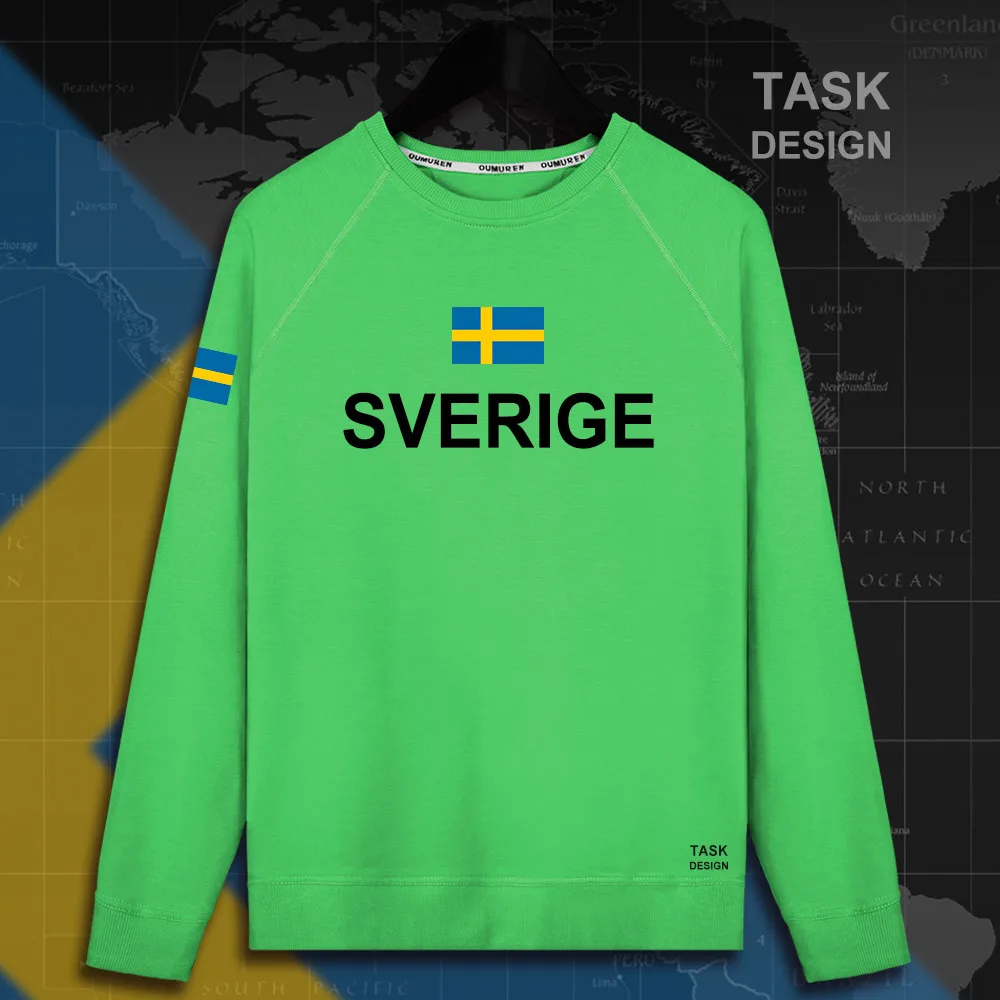 HNat_Sweden01_MA01green