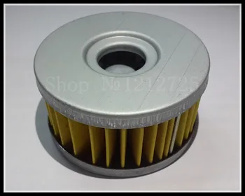 

Motorcycle Oil Filters GN250 Wangjiang GN 250 Oil Filter