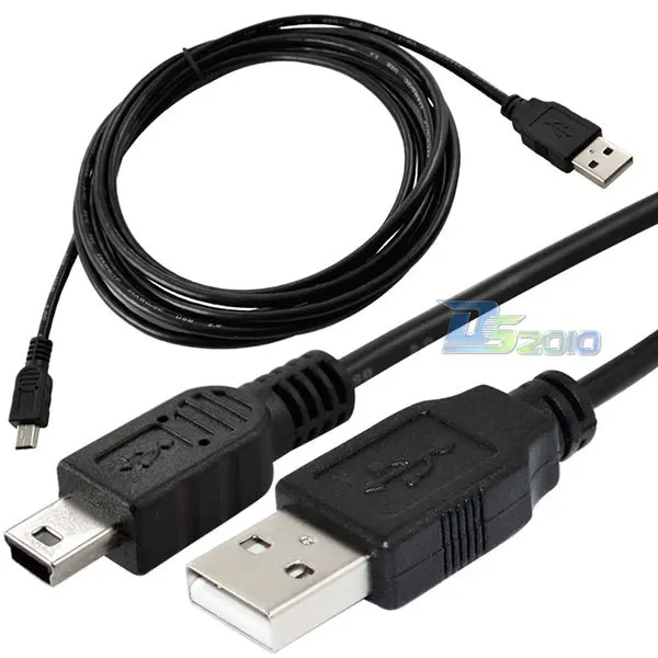 Купить Usb Кабель На Алиэкспресс