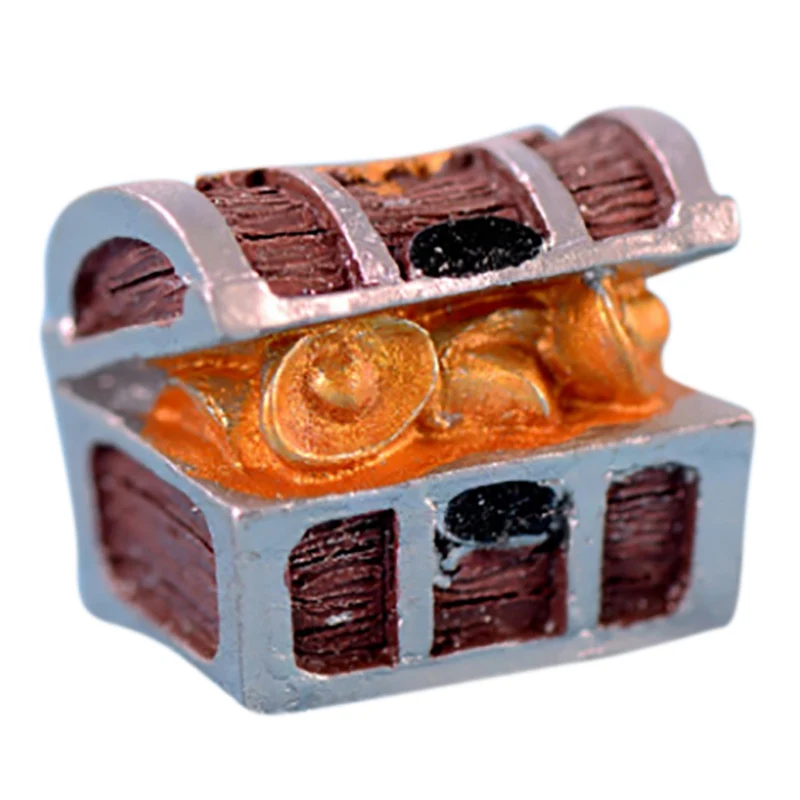 WM0533C (1)