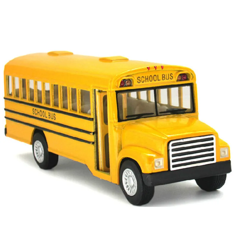 Emulational Car Reviews - Online Shopping Emulational Car