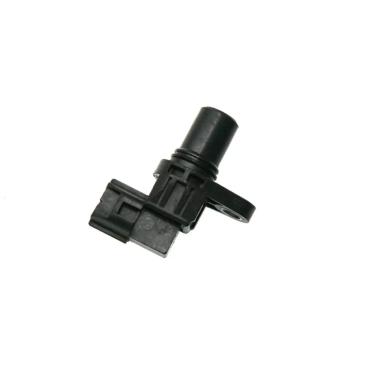 Датчик скорости топливного насоса для Mitsubishi Montero Pajero Shogun ME203180|sensor sensor|sensor speedsensor