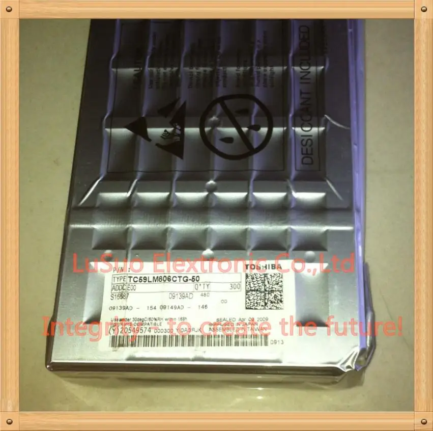 

TC59LM806CTG-50 TC59LM806CTG TC59LM806 TSSOP