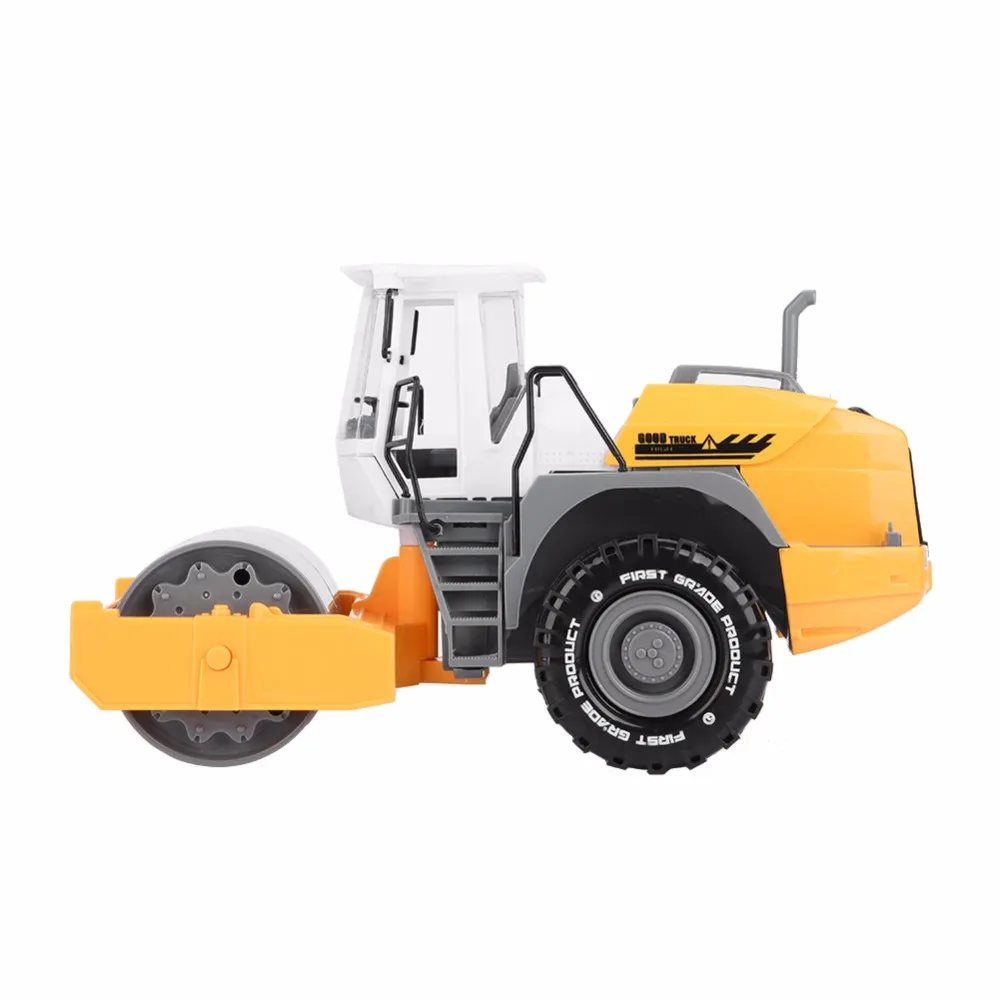 BB03254-14