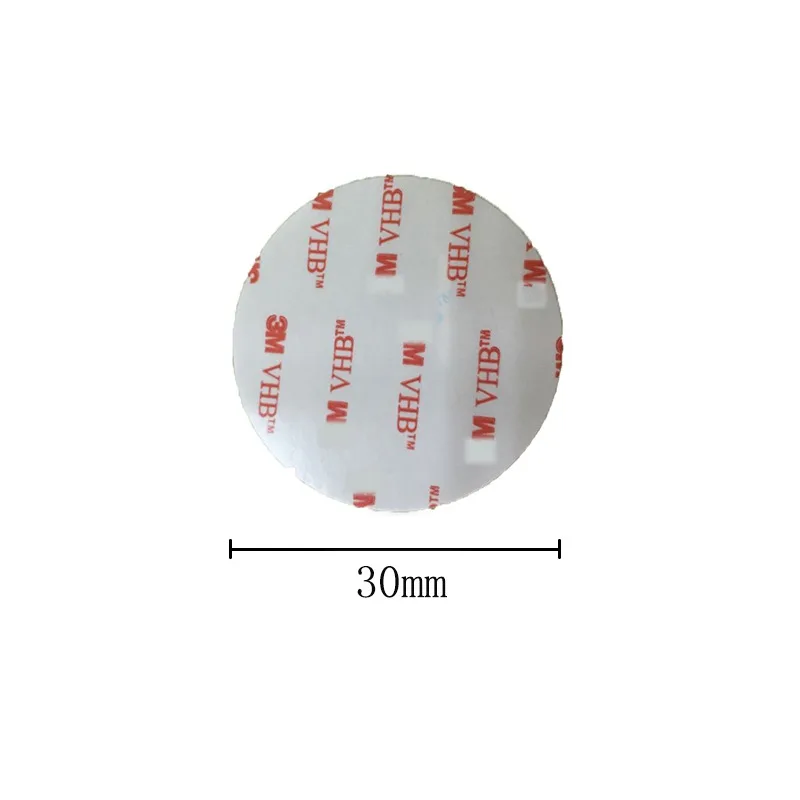 NL0209E