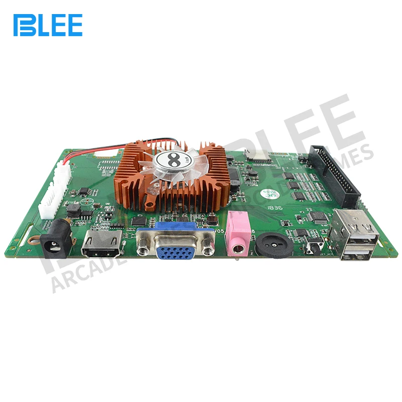 2200 в 1 печатная плата для нескольких игр аркадная коробка 7 VGA HDMI выход 3D игровая