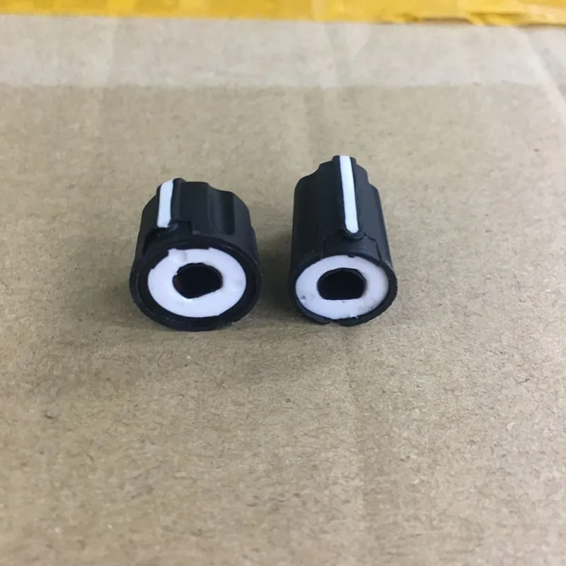 QQ20181006165113
