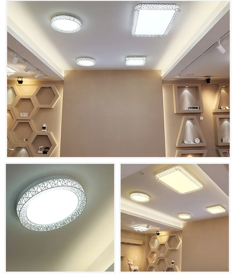 XD021-led-ceiling-light_16