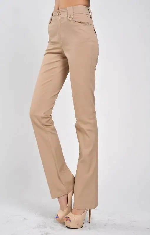 36020170602220751838