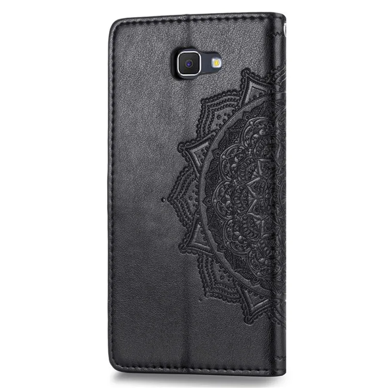 Samsung Galaxy J5 Prime (22)