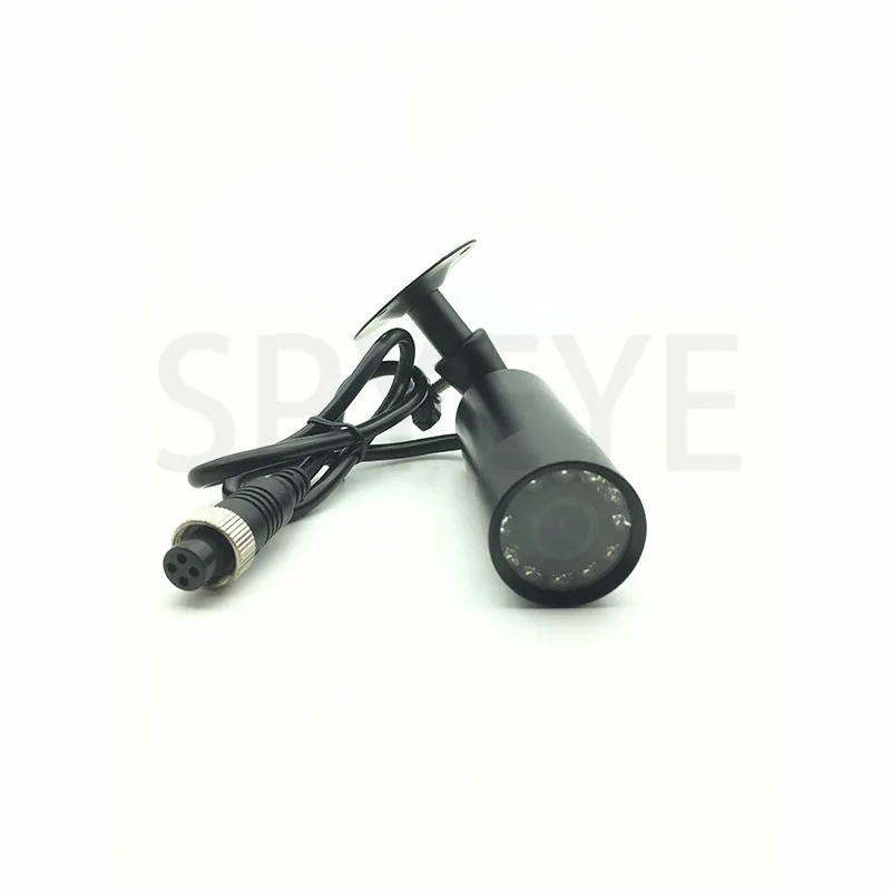 mini ir ahd camera aviation4