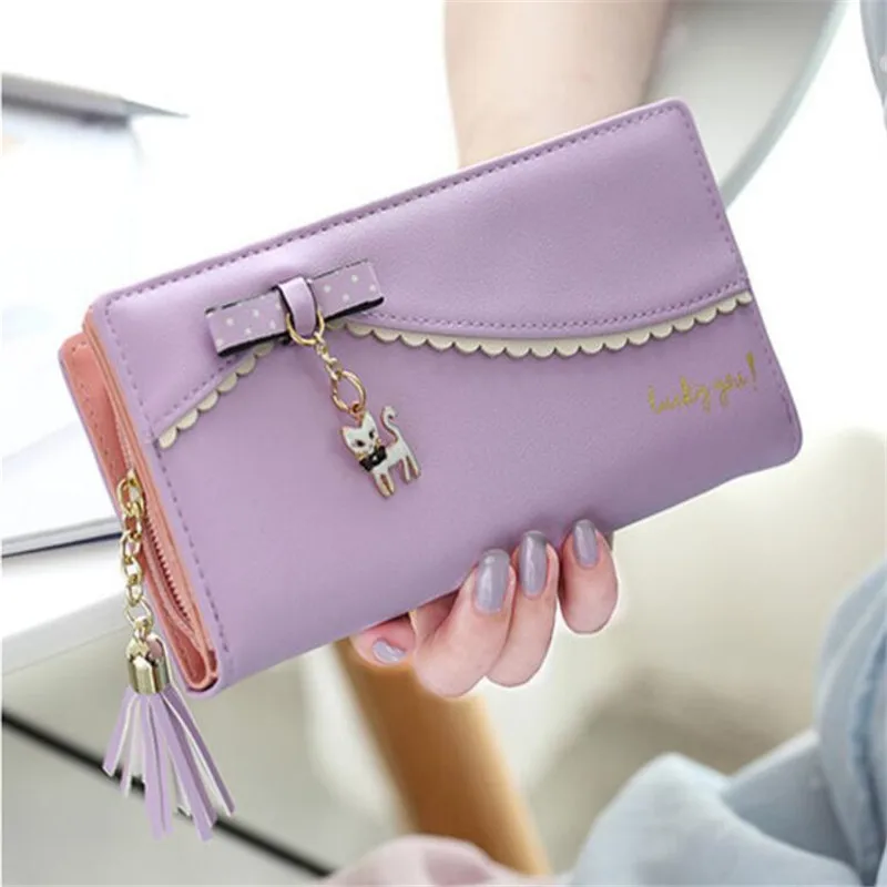 QQ20190115140441