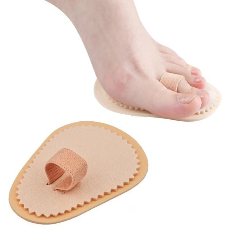 молоткообразная деформация пальцев стопы ортопедические изделия. бандаж при молоткообразной деформации пальца. корректор молоткообразных пальцев стопы. корректор молоткообразных пальцев стопы. молоткообразная деформация пальцев стопы.