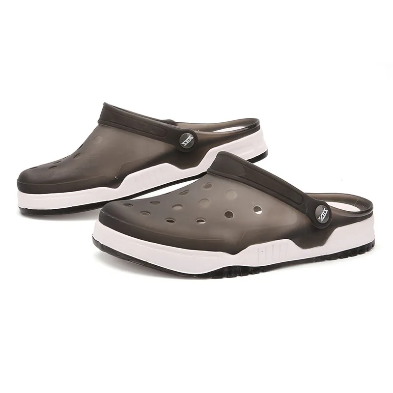 wholesale crocs shoes