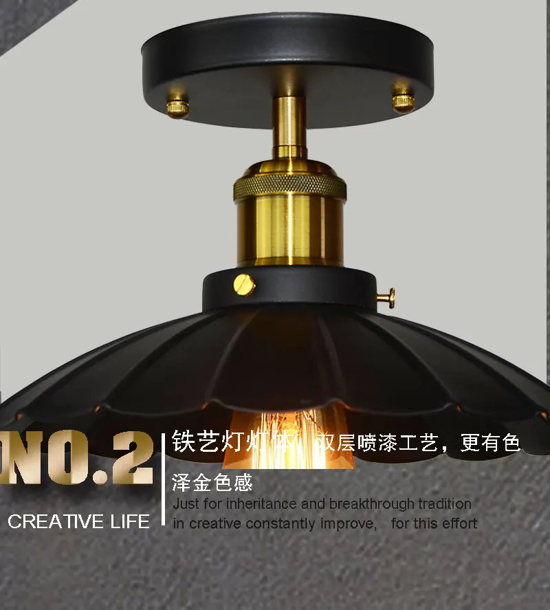 BK1020B-_10
