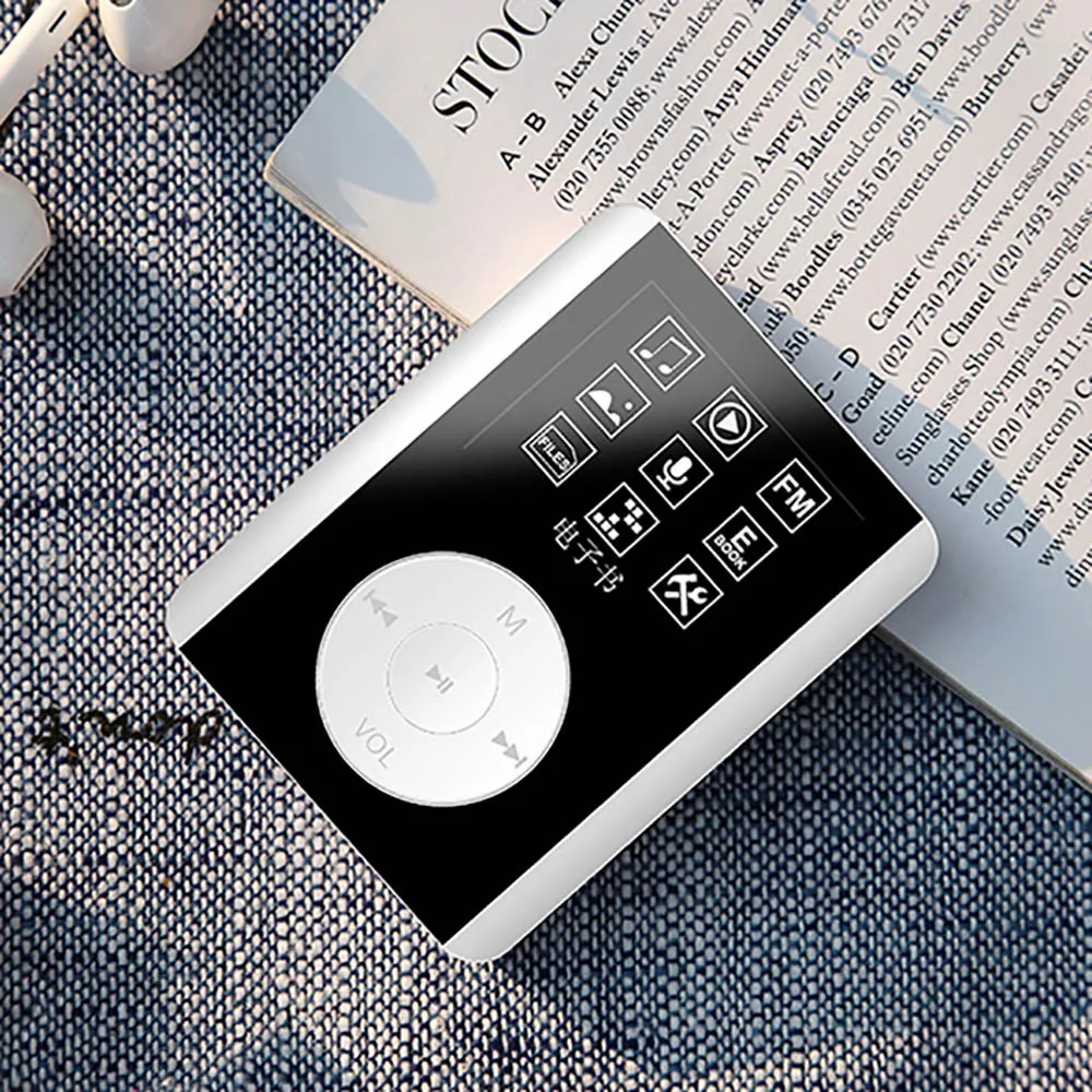 FQQ80502104_20180502022244364