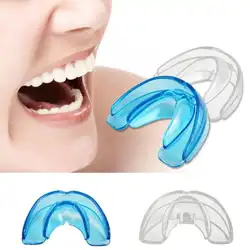 Зубной уход за зубами ортодонтический зубной прозрачный материалы стоматологические прибор Ортодонтические брекеты зубы