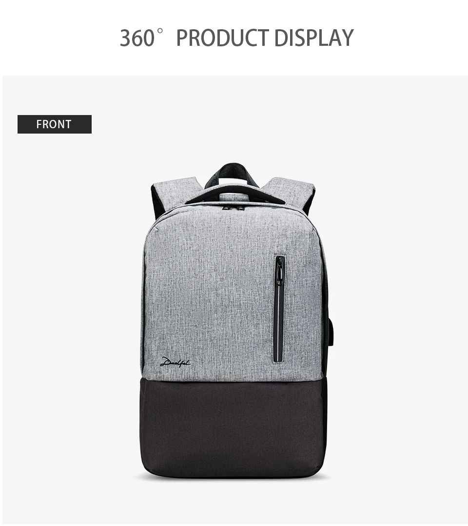 backpack men (13)
