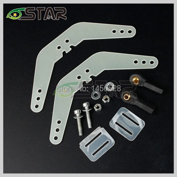 shim screws