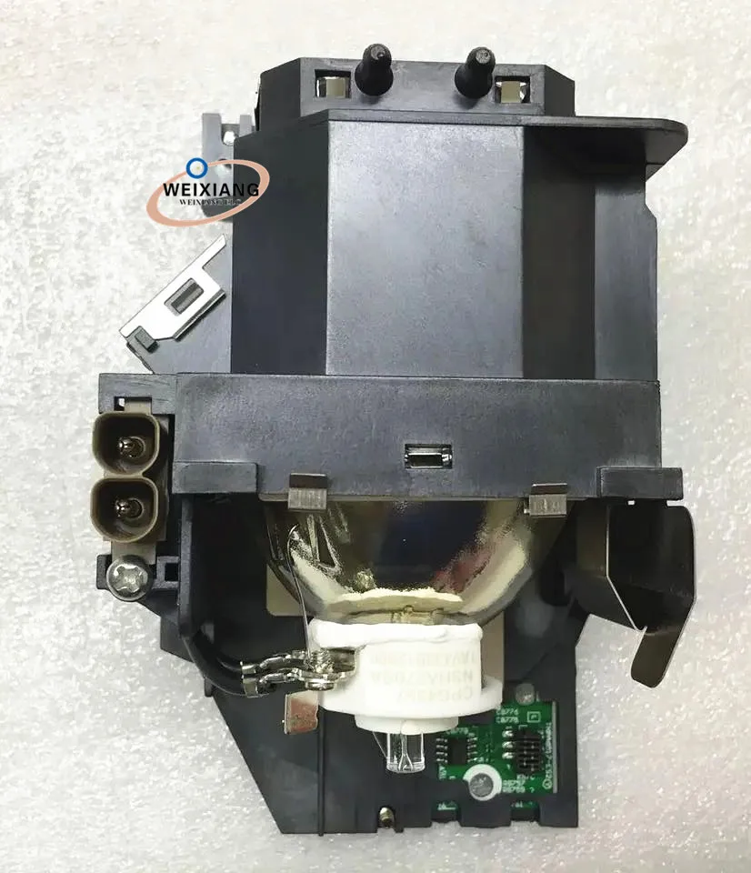 Panasonic ET-LAD35L Projector Lamp With Module