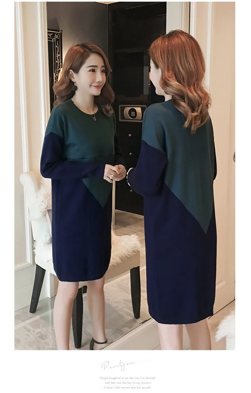 Nursing Dresses14