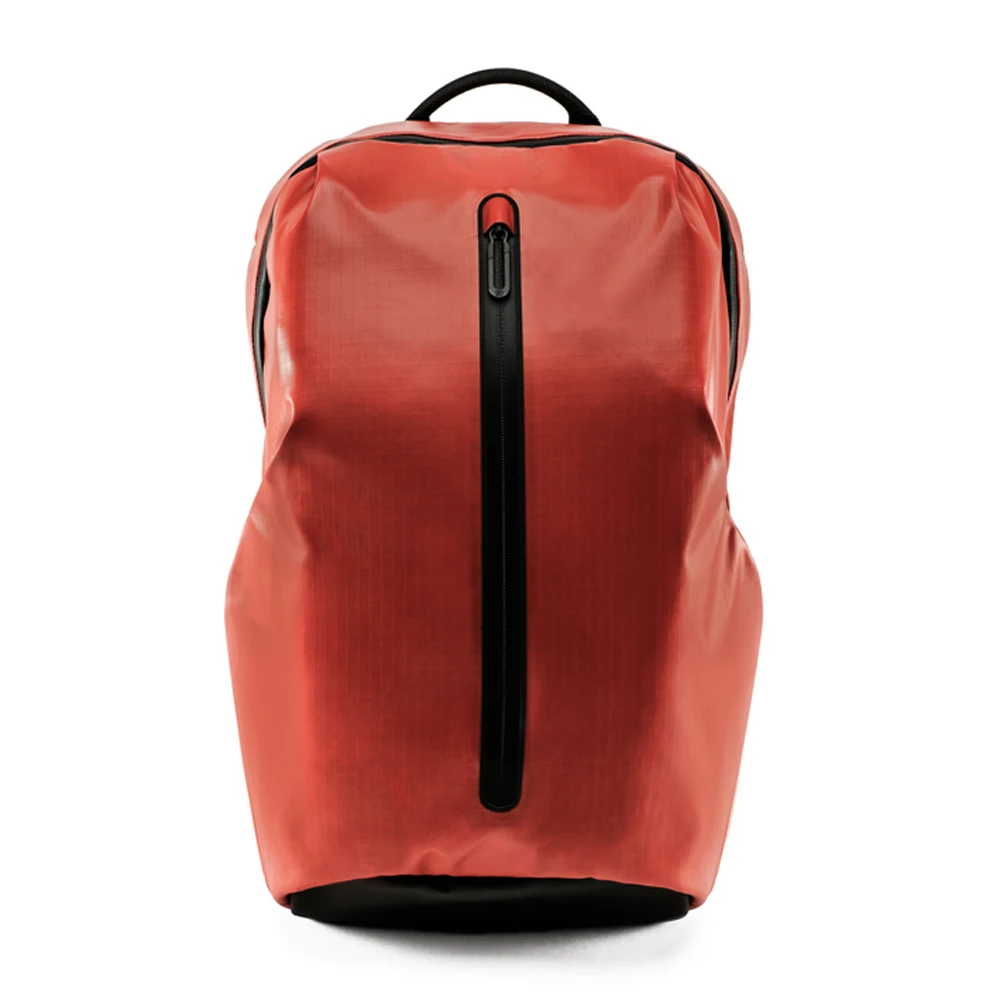 Xiaomi 90, веселый, всепогодный, функциональный, городской рюкзак, женский, Mochila, водонепроницаемый, для ноутбука, компьютера, рюкзак, школьная сумка для молодежи