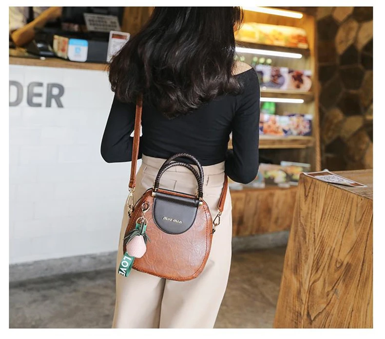 3601675102485134100