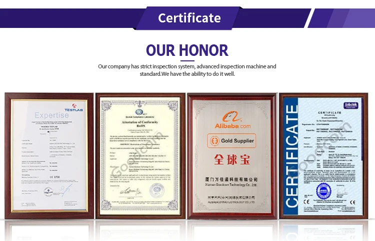 Certificate (1)