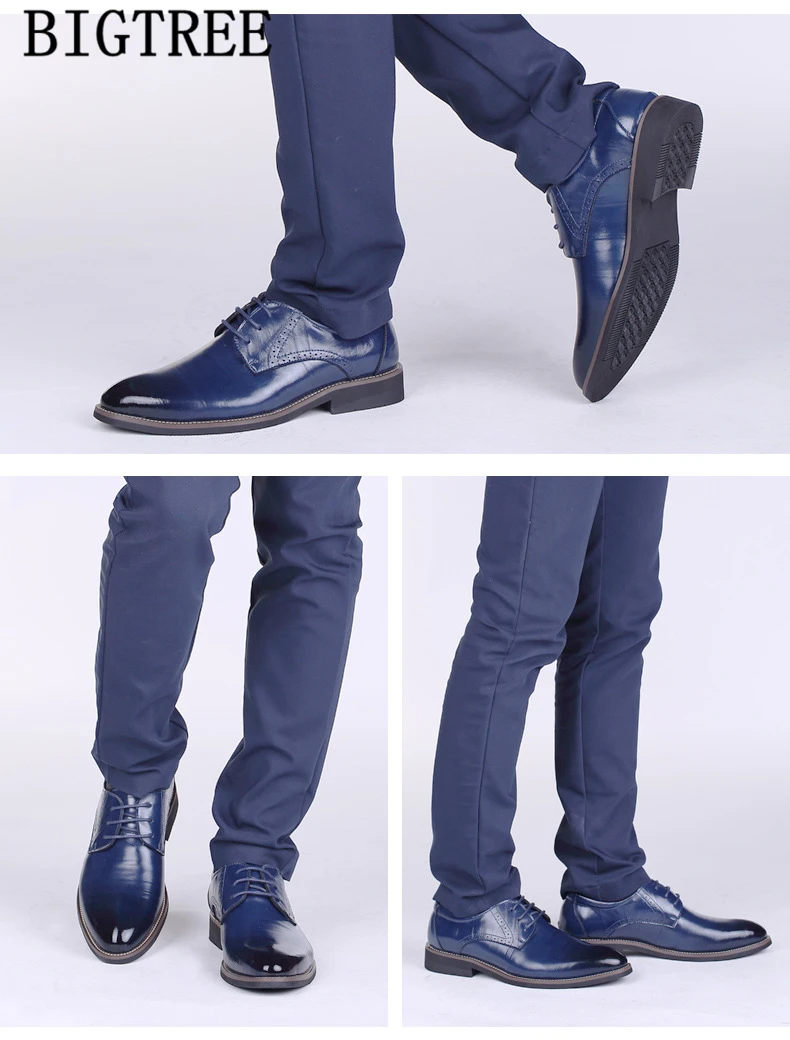 4701465492_149765986