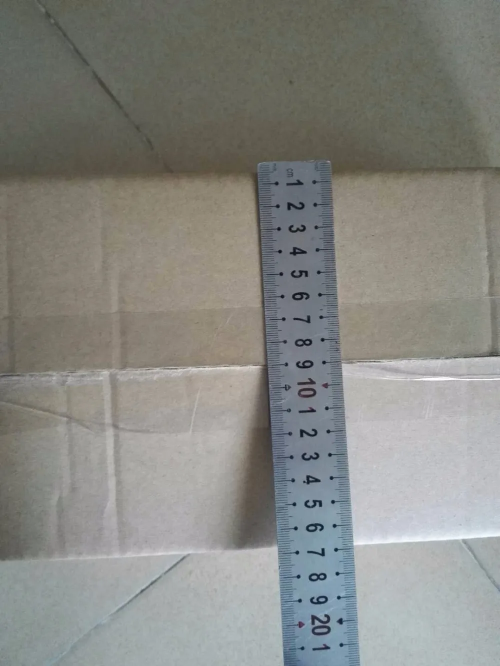 mmexport1522472948262