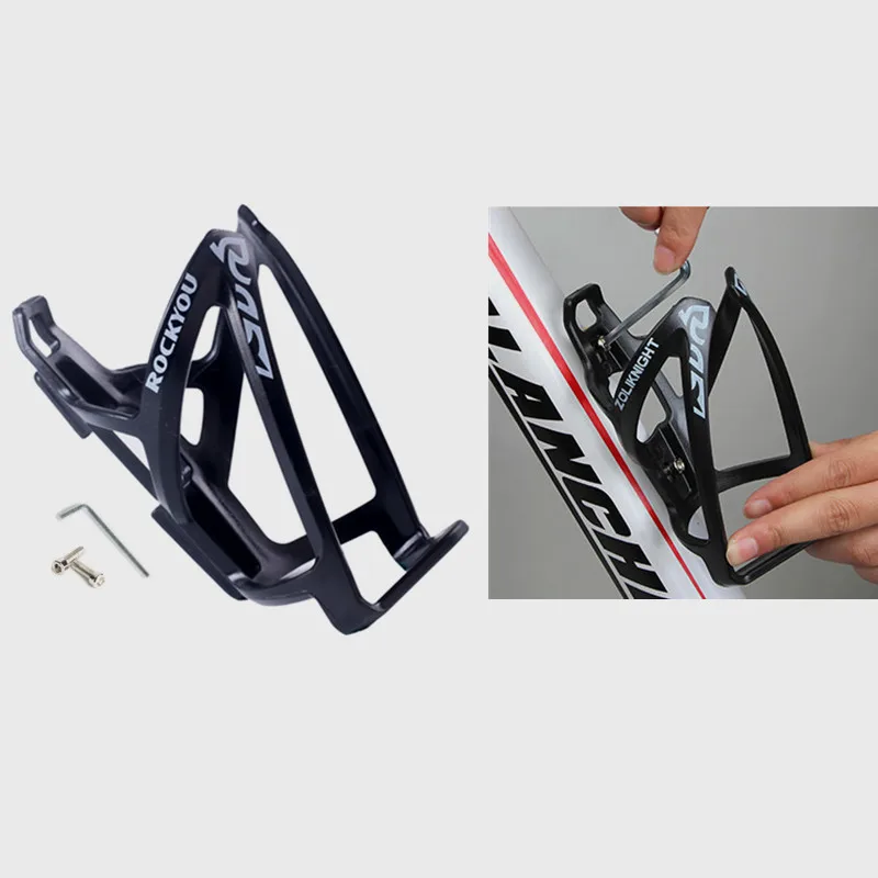 Clearance EU US No tax New 36V Lithium Battery Water Bottle Type 36V 8.7AH E-bike Battery With Charger 4