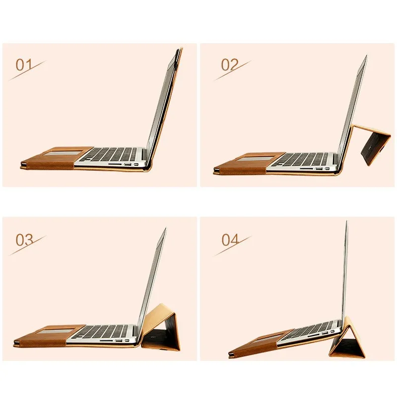 TB2MFOwbFXXXXXGXpXXXXXXXXXX_!!690634098