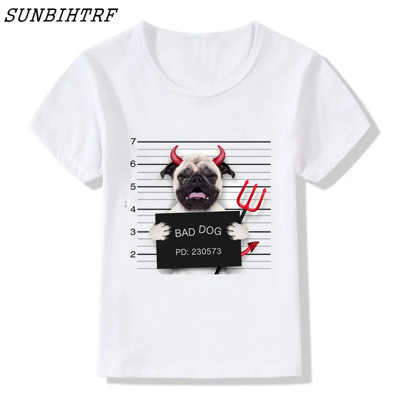 001 -  (280) - 