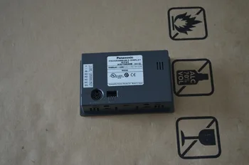 

Programmable Display HMI Touch Screen Touch Panel Touch Glass TP Second-hand and tested AIGT0030B