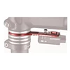 Fouriers-support de boîte de batterie DI2, pour Di2 EW90A EW90B, adaptateur d'extension de jonction adapté au géant OD2 de 31.8mm ► Photo 2/4