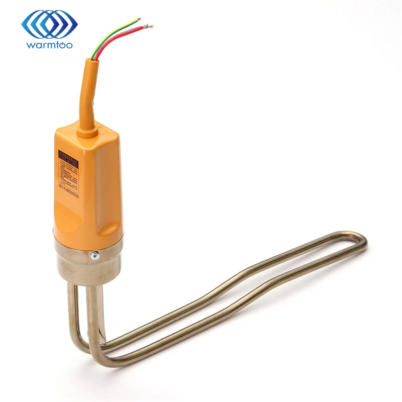 Online Buy Wholesale solar water heater parts from China solar water