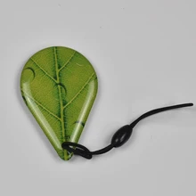 1 шт./лот 125 кГц RFID записываемая смарт-карта Близость T5577 EM4305 перезаписываемые ключевые метки для контроля доступа Rfid Копир