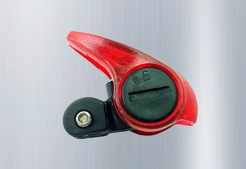 Excellent By DHL 500pcs Portable Mini Brake Bike Light Mount Tail Rear Bicycle Light Waterproof brightness red LED lamp safety warning 2 Excellent By DHL 500pcs Portable Mini Brake Bike Light Mount Tail Rear Bicycle Light Waterproof brightness red LED lamp safety warning 2