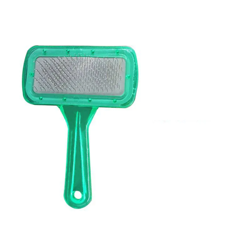 5277346269_633882280 